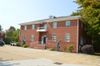 308 N Cleveland Massillon Rd photo